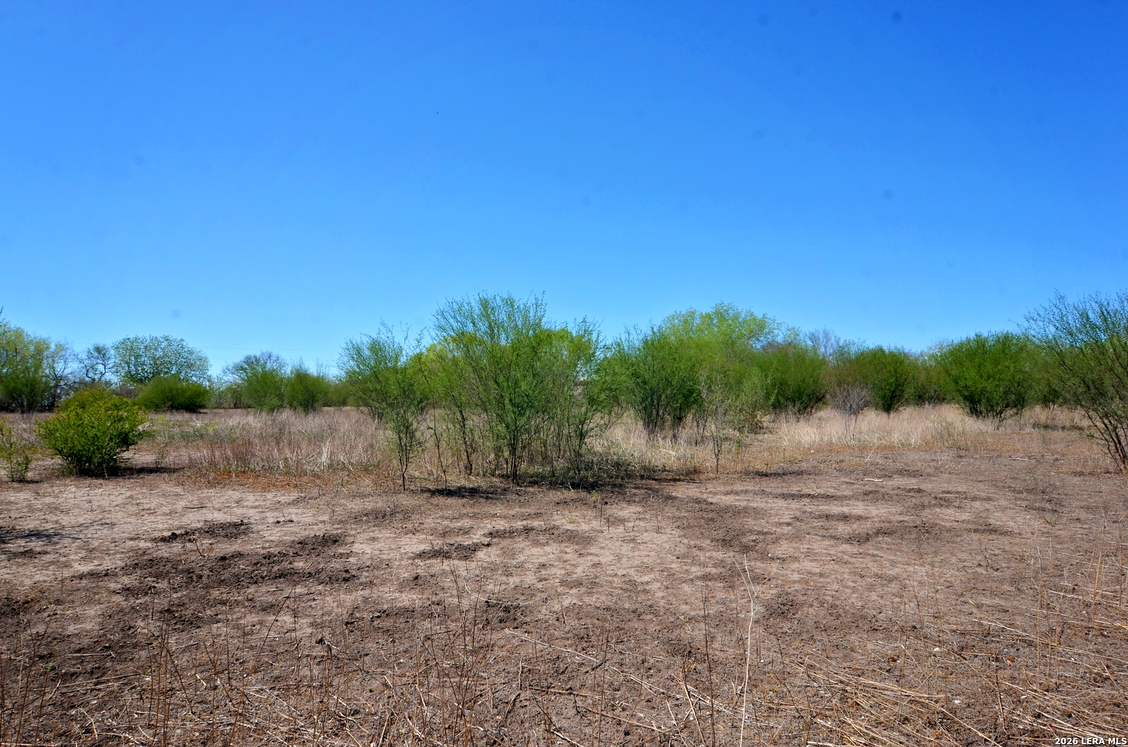 4972 County Road 324 Beeville TX 78102
