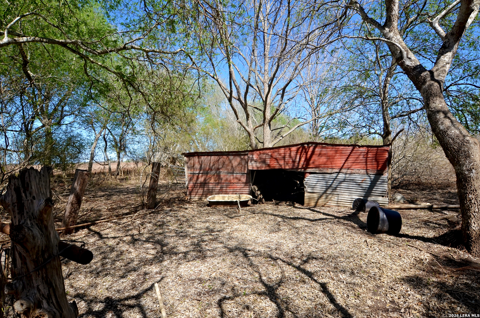 4972 County Road 324 Beeville TX 78102