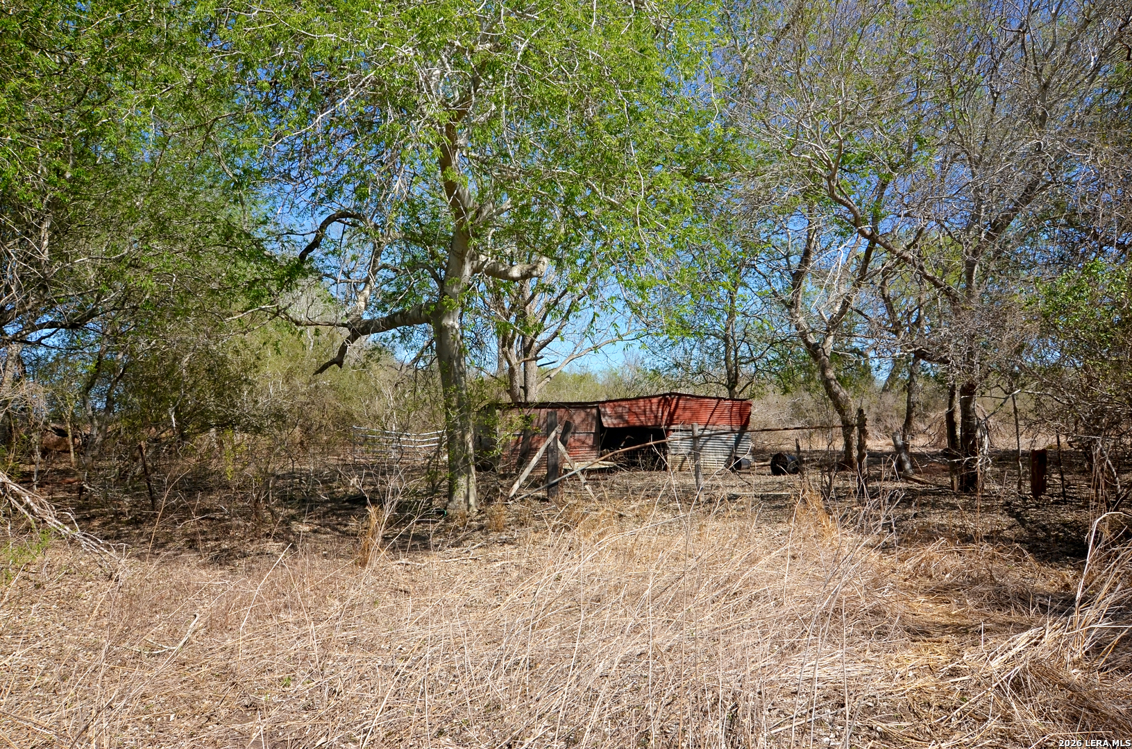4972 County Road 324 Beeville TX 78102