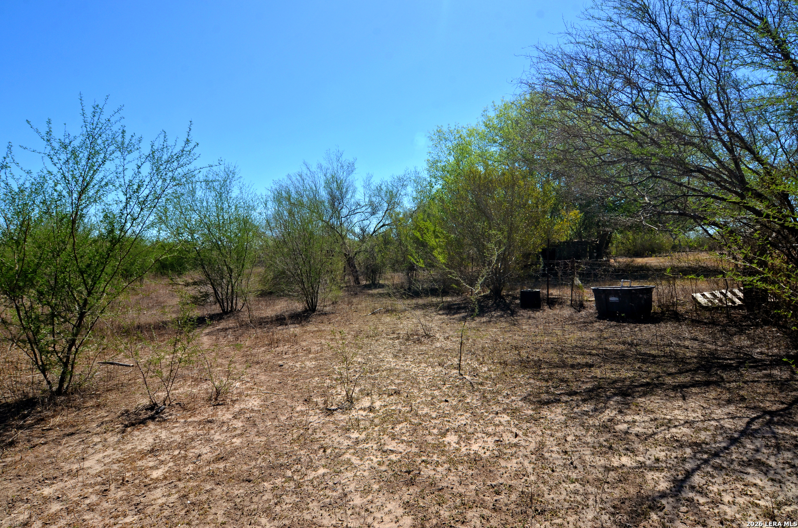 4972 County Road 324 Beeville TX 78102
