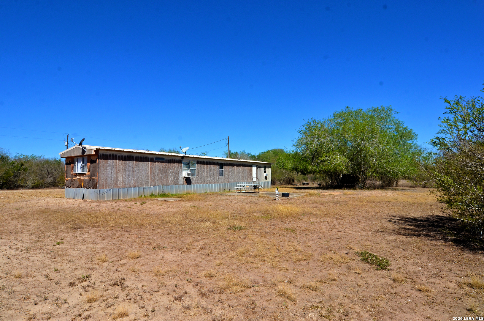 4972 County Road 324 Beeville TX 78102