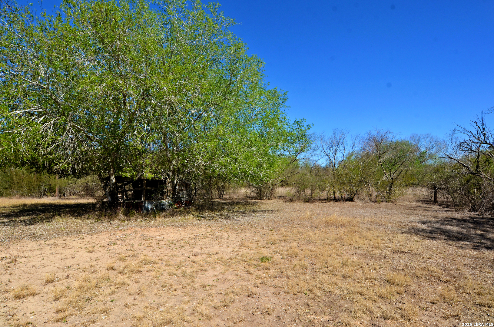 4972 County Road 324 Beeville TX 78102