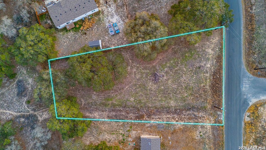 000 Copper Canyon Elmendorf TX 78112