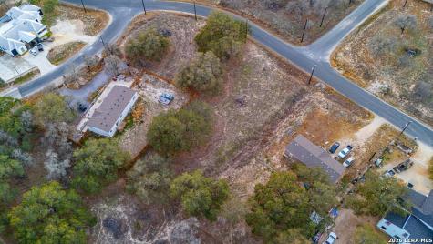 000 Copper Canyon Elmendorf TX 78112