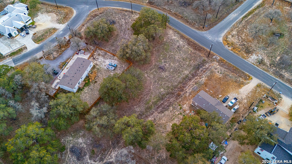 000 Copper Canyon Elmendorf TX 78112