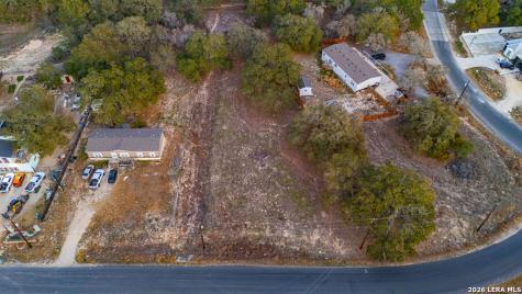 000 Copper Canyon Elmendorf TX 78112