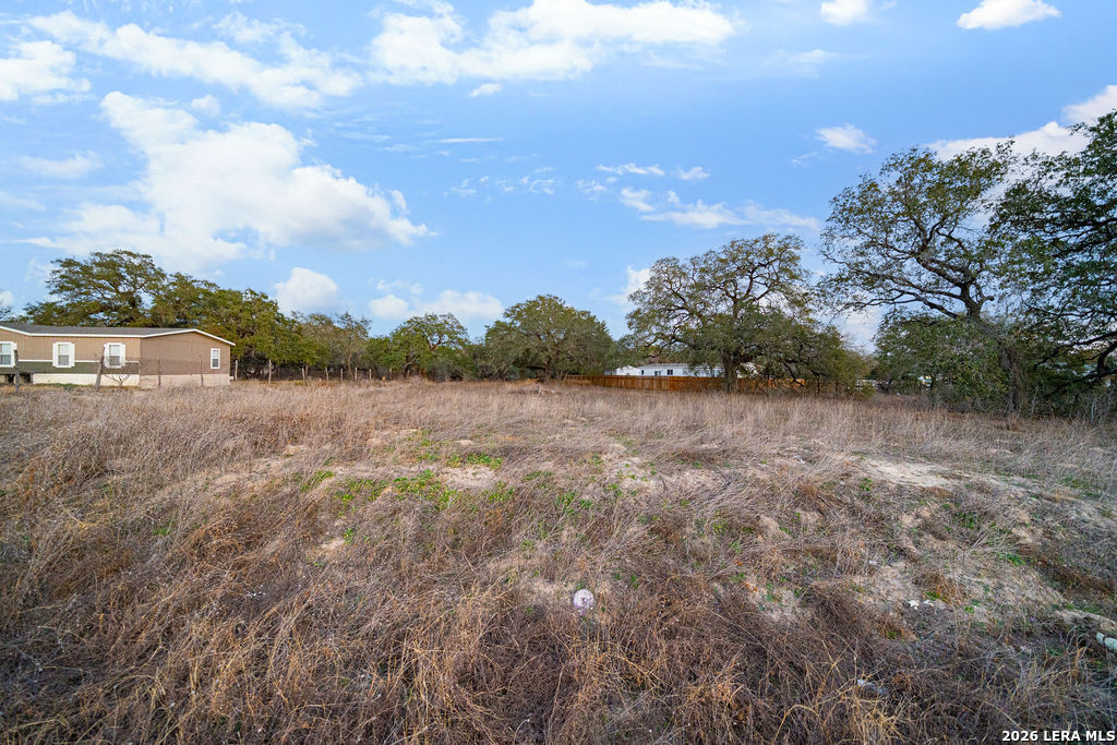 000 Copper Canyon Elmendorf TX 78112