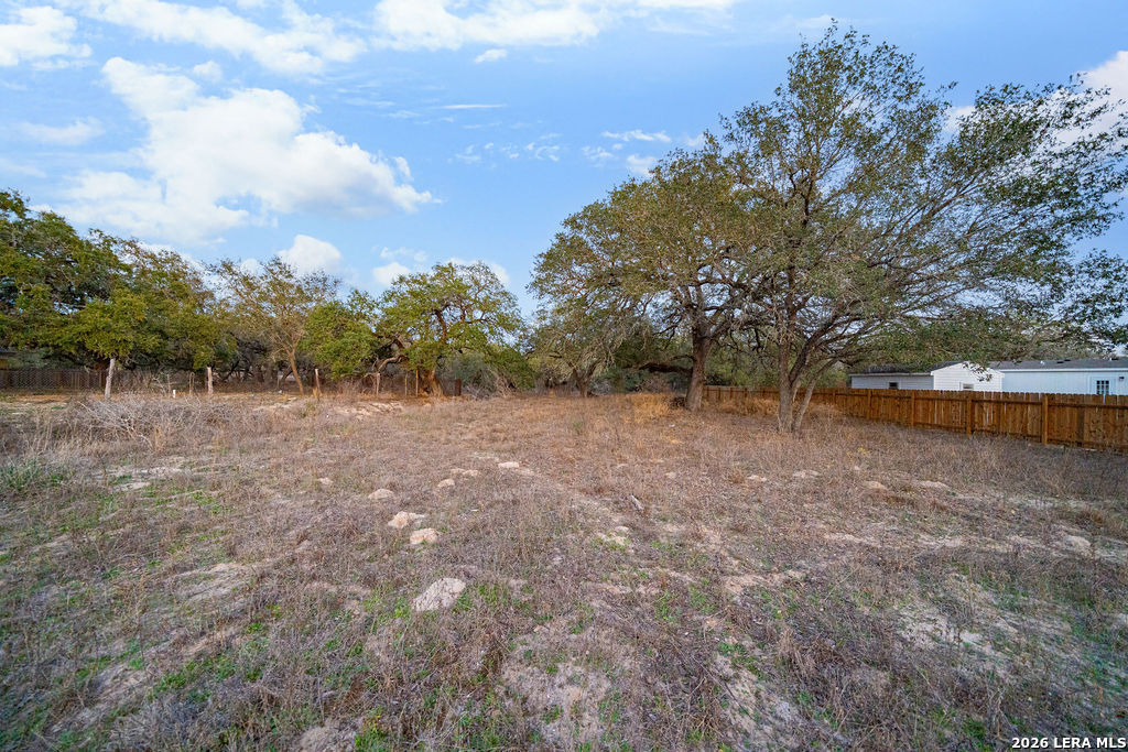000 Copper Canyon Elmendorf TX 78112