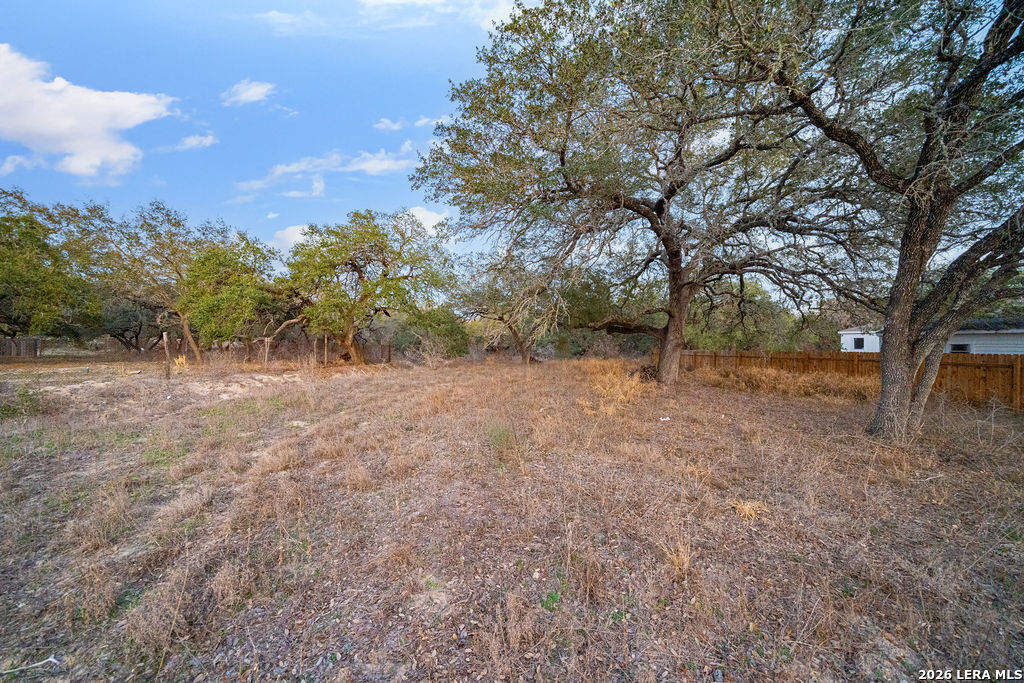 000 Copper Canyon Elmendorf TX 78112