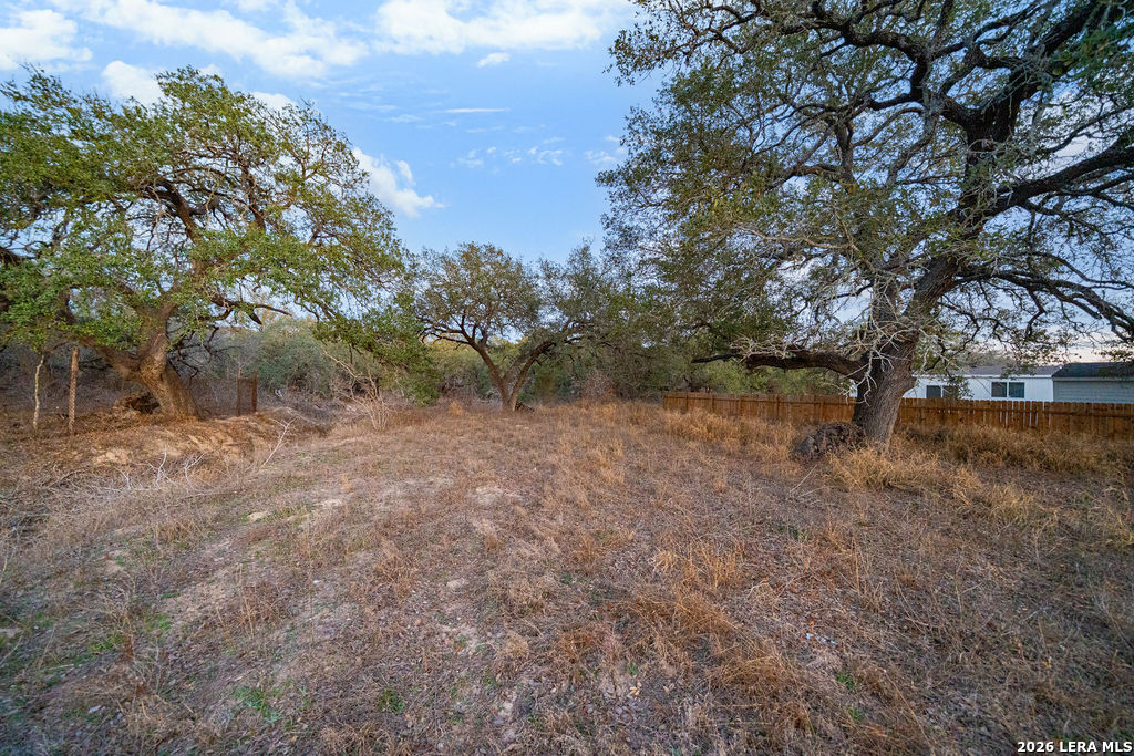 000 Copper Canyon Elmendorf TX 78112