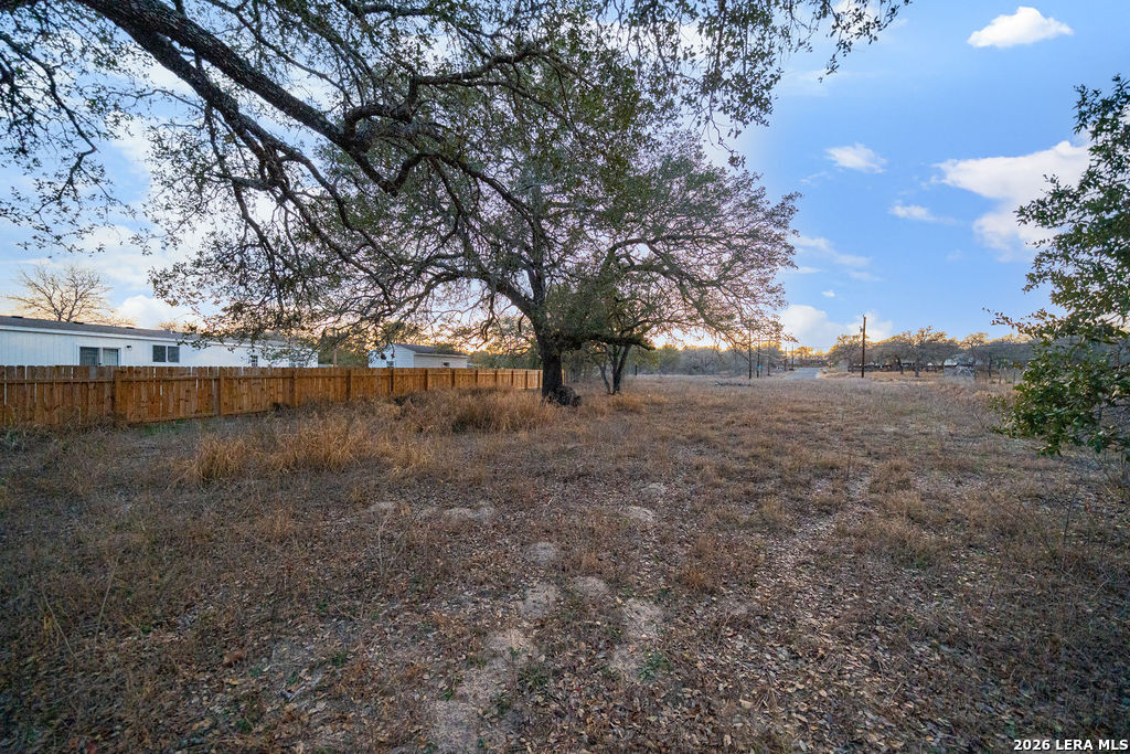 000 Copper Canyon Elmendorf TX 78112