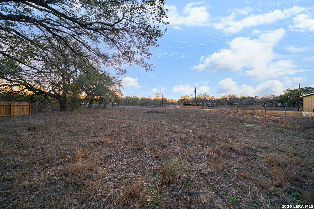 000 Copper Canyon Elmendorf TX 78112