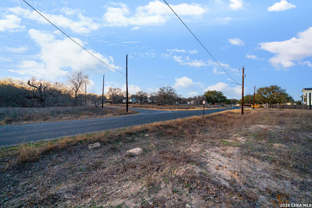 000 Copper Canyon Elmendorf TX 78112