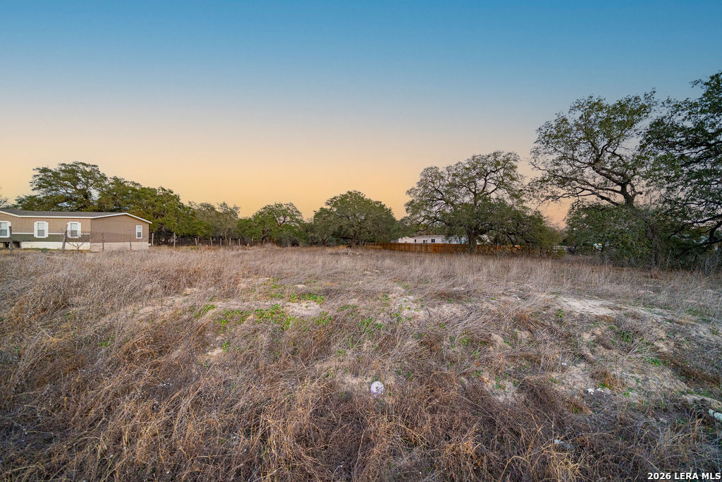 000 Copper Canyon Elmendorf TX 78112