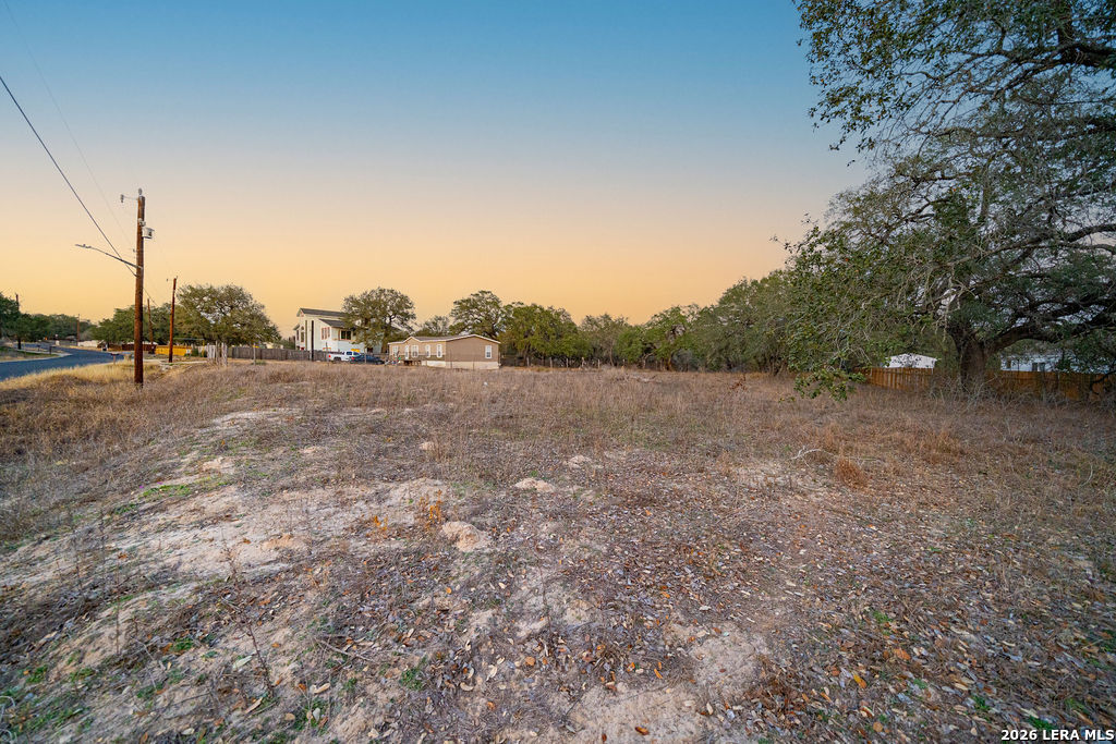 000 Copper Canyon Elmendorf TX 78112
