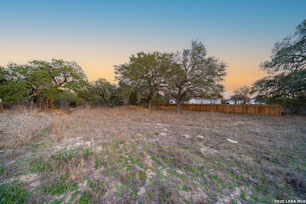 000 Copper Canyon Elmendorf TX 78112