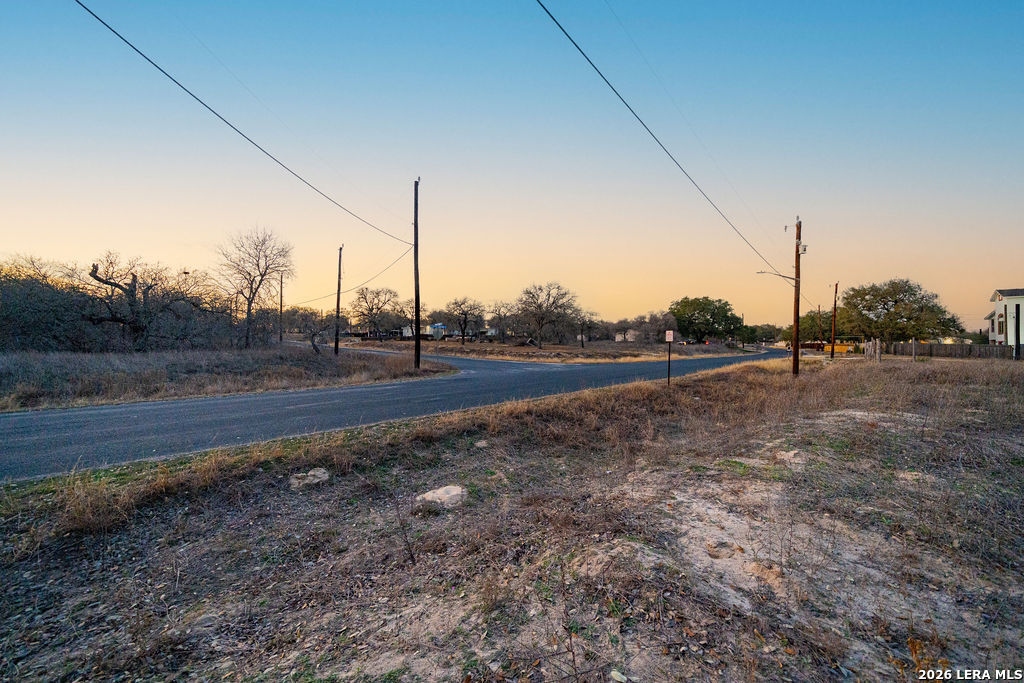 000 Copper Canyon Elmendorf TX 78112