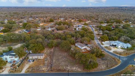 000 Copper Canyon Elmendorf TX 78112