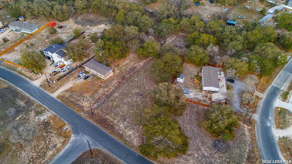 000 Copper Canyon Elmendorf TX 78112