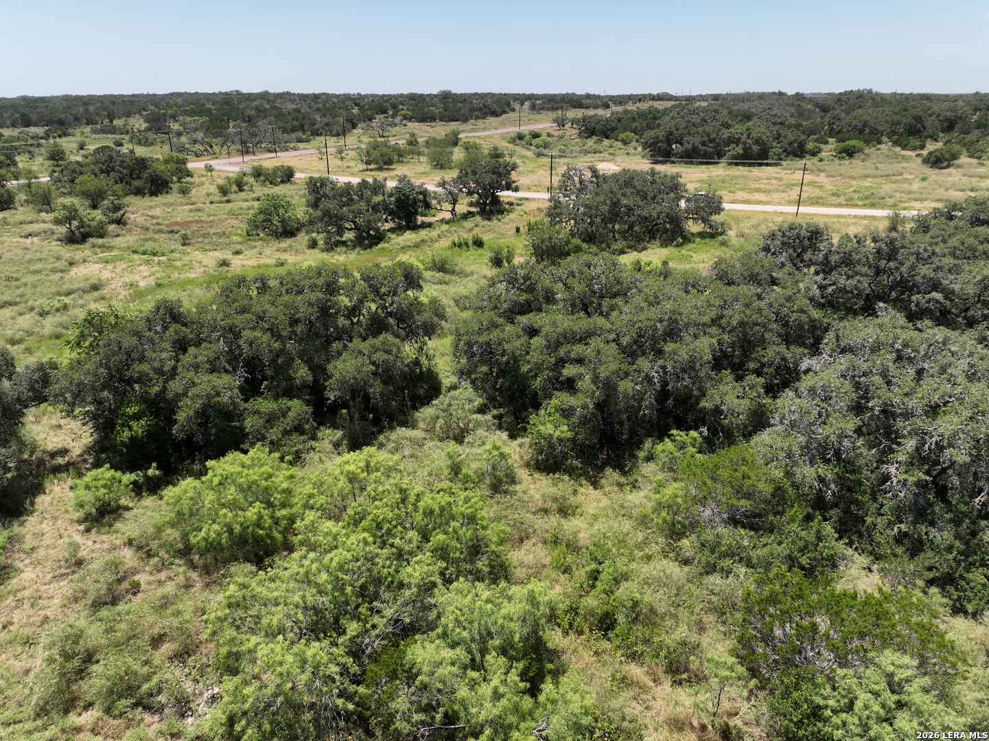 182 Grand Oaks Hondo TX 78861