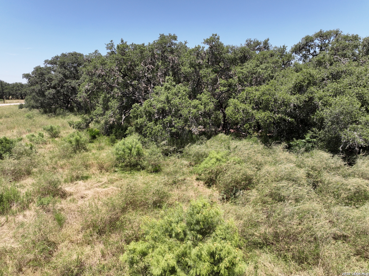 182 Grand Oaks Hondo TX 78861