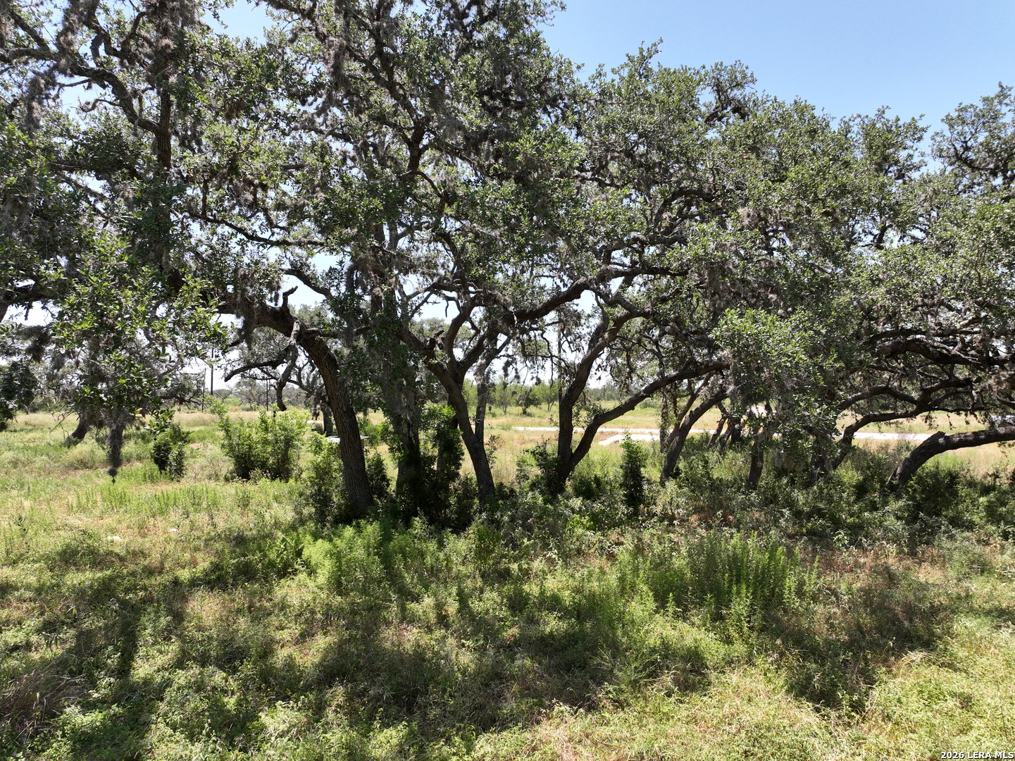 182 Grand Oaks Hondo TX 78861