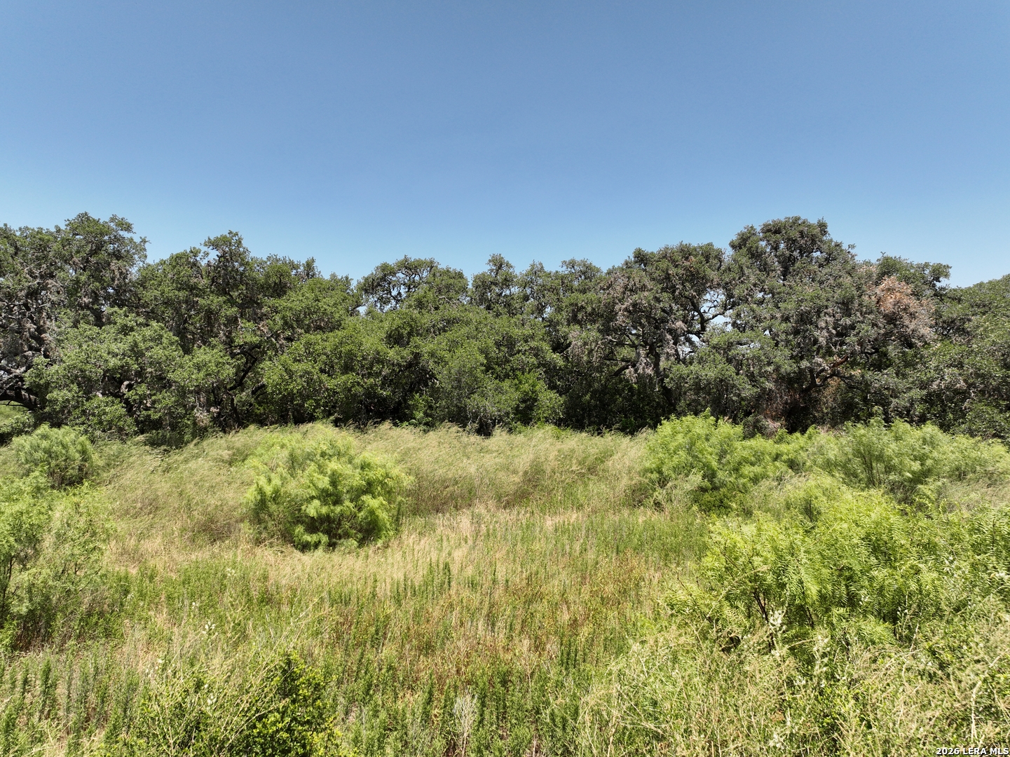 182 Grand Oaks Hondo TX 78861