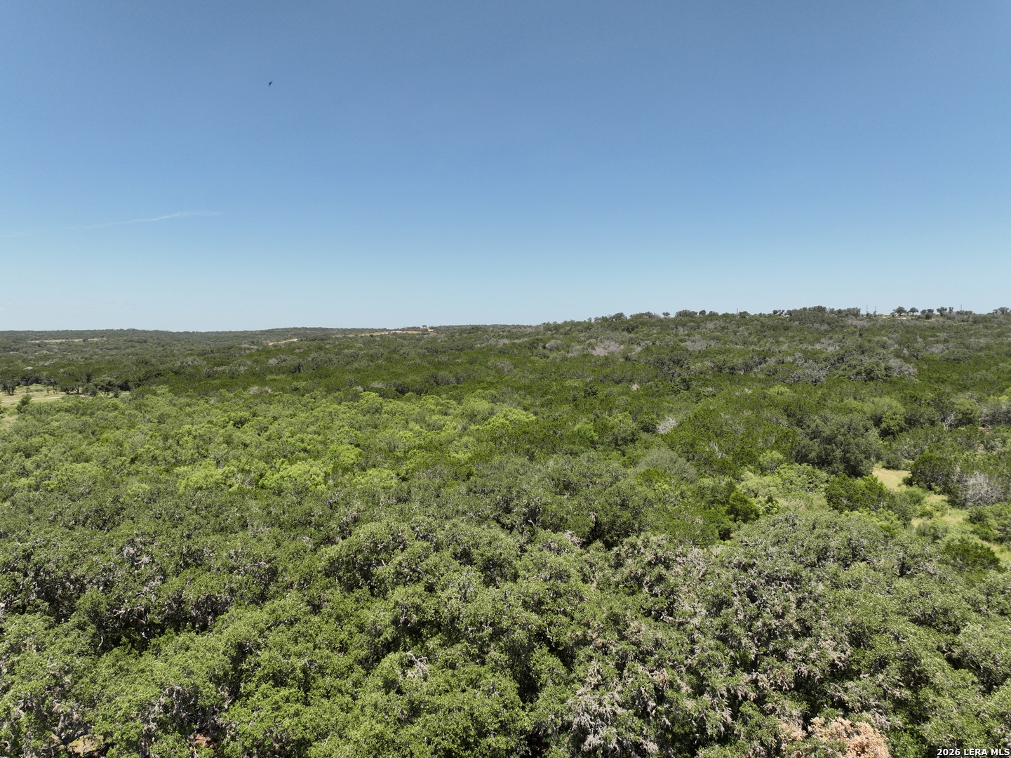 182 Grand Oaks Hondo TX 78861