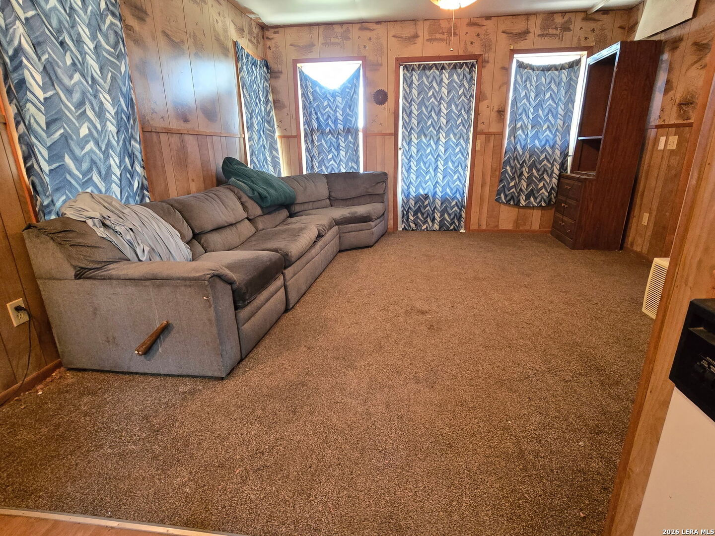 1226 Martha San Antonio TX 78264