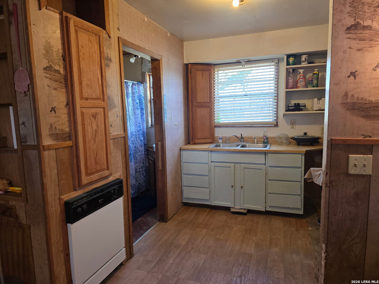 1226 Martha San Antonio TX 78264
