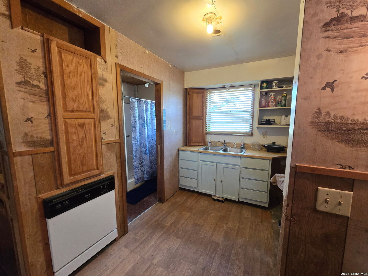 1226 Martha San Antonio TX 78264