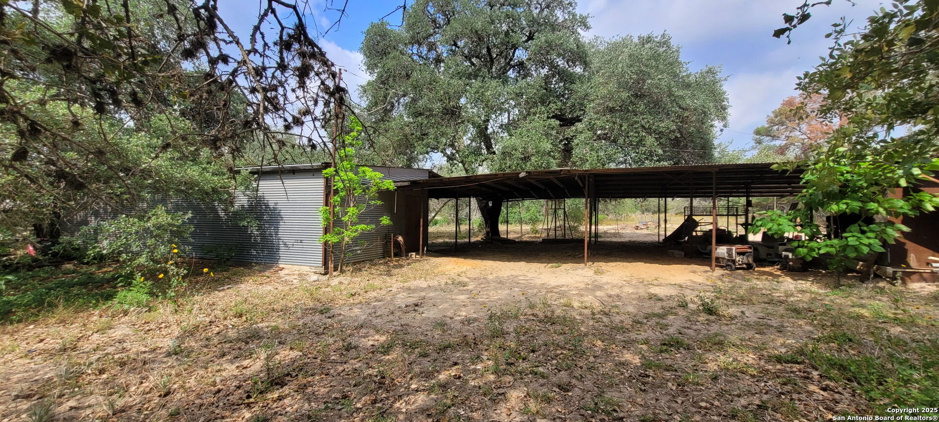 1226 Martha San Antonio TX 78264
