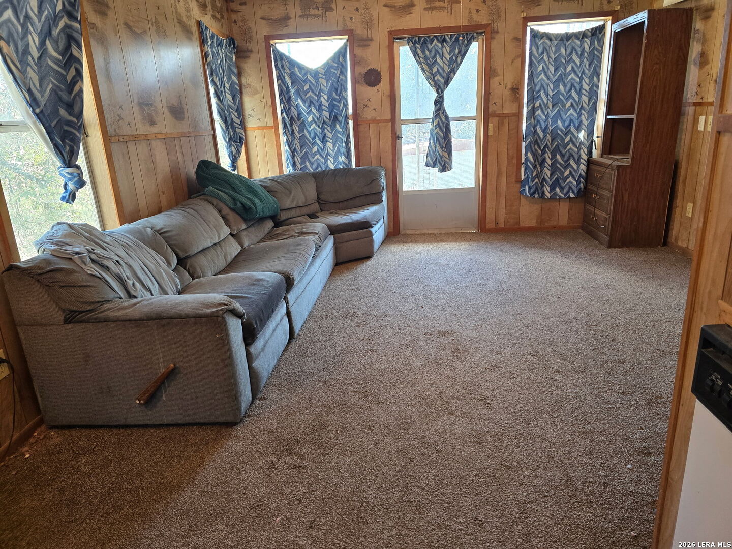 1226 Martha San Antonio TX 78264