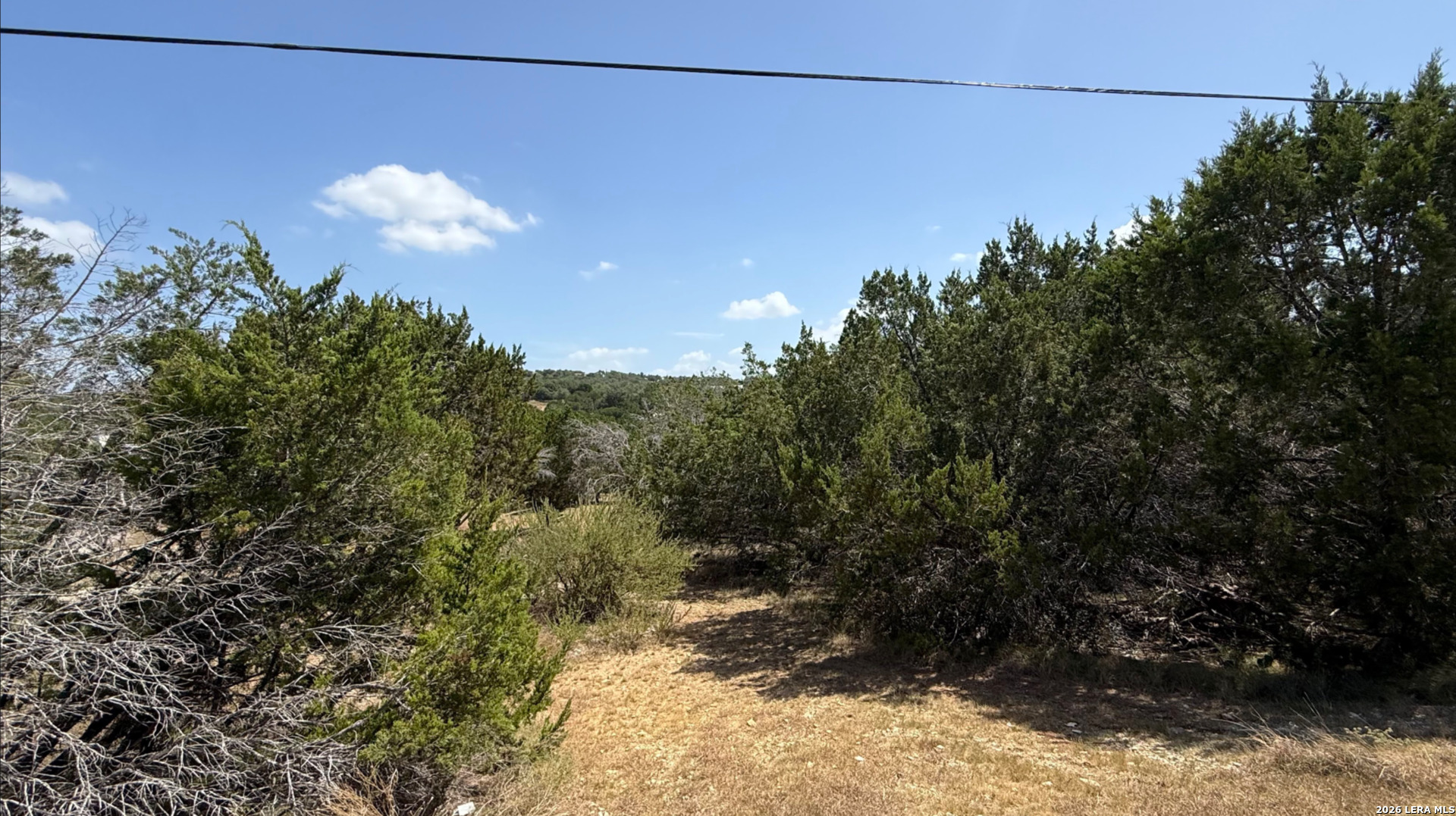 1533 Desiree Street Canyon Lake TX 78133