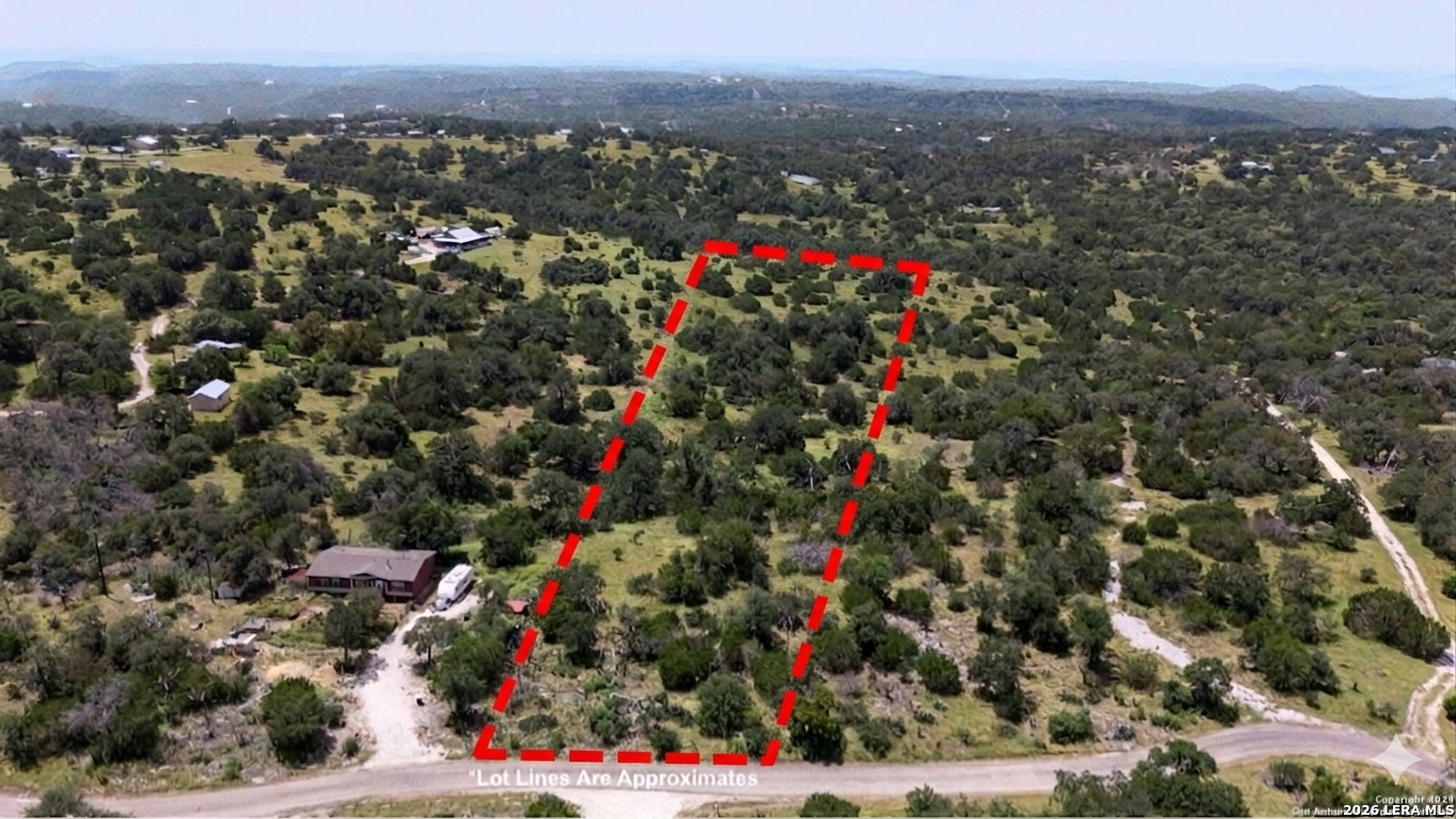 211 Spring Road Fredericksburg TX 78624