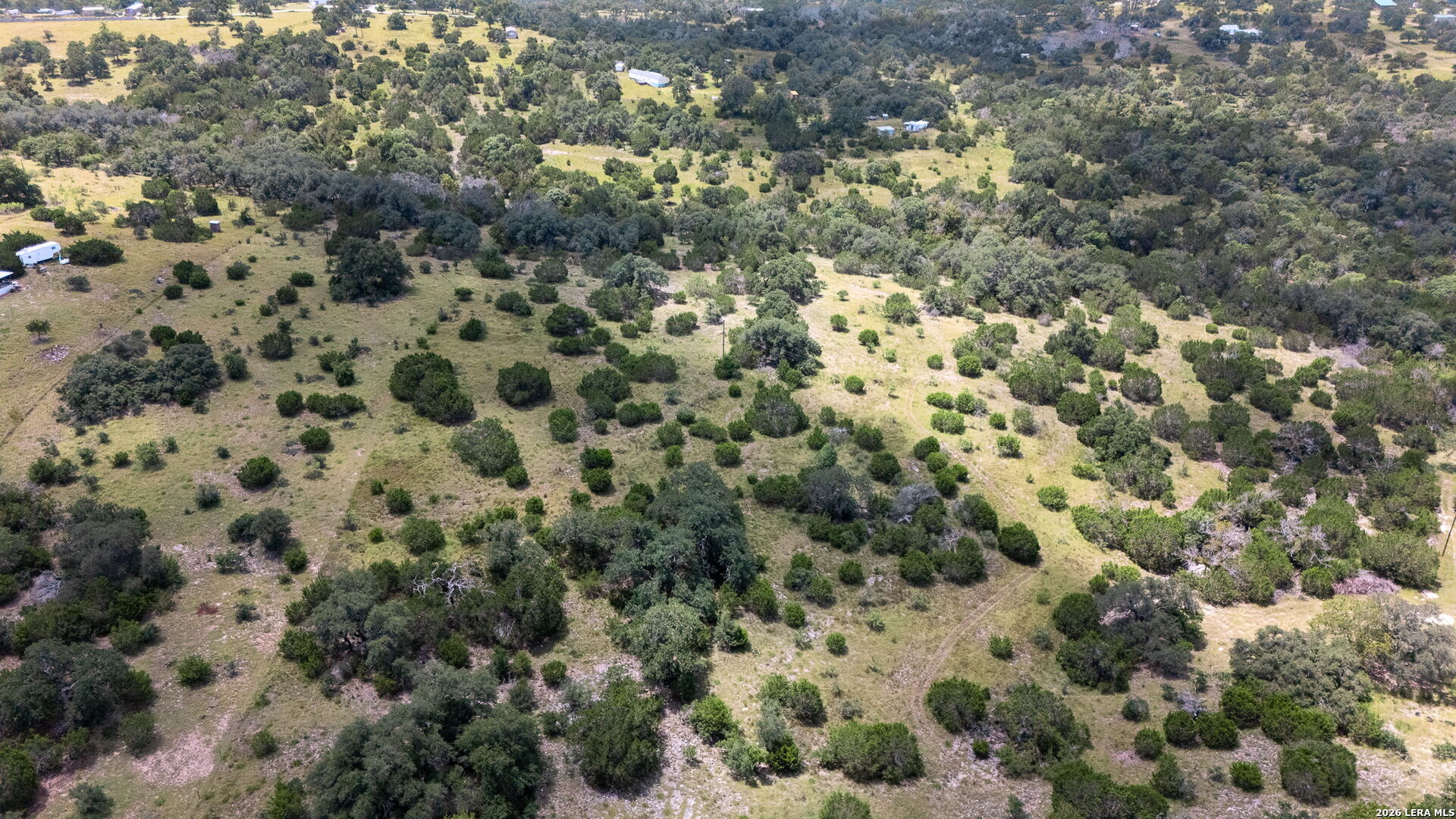 211 Spring Road Fredericksburg TX 78624