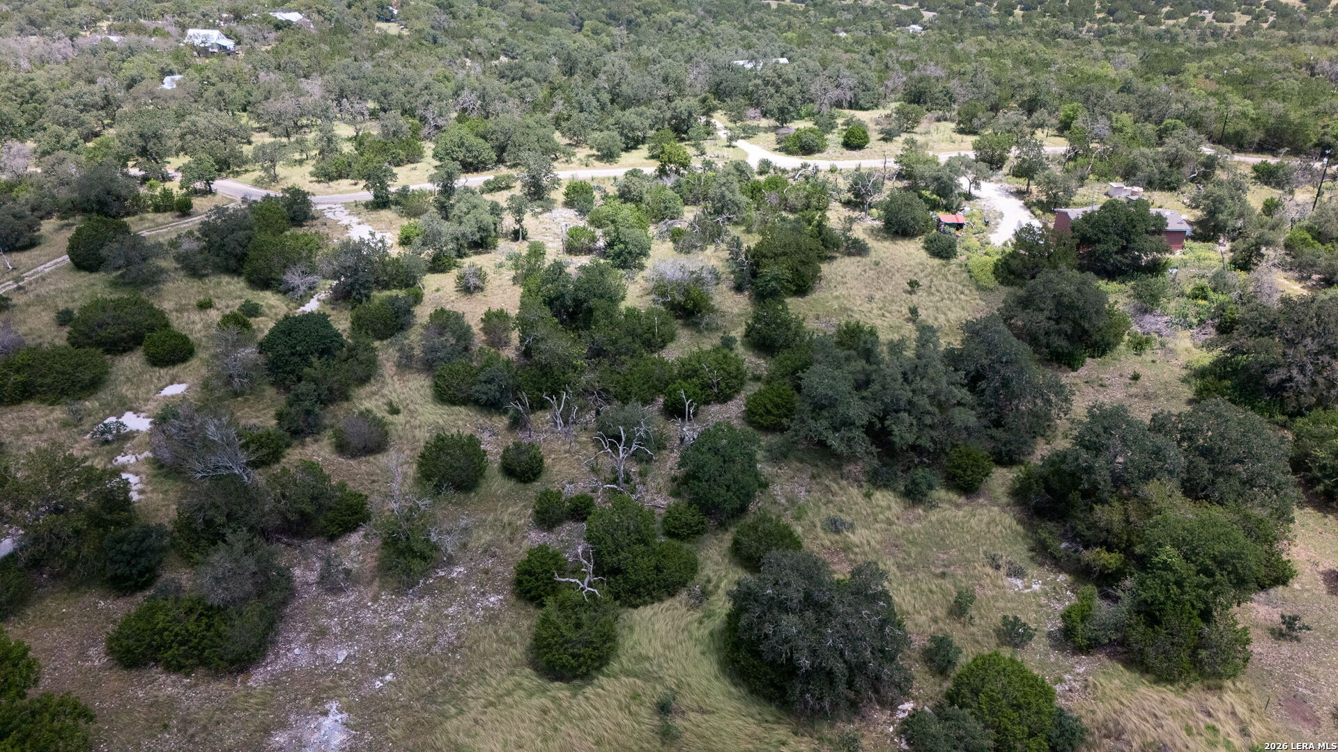 211 Spring Road Fredericksburg TX 78624