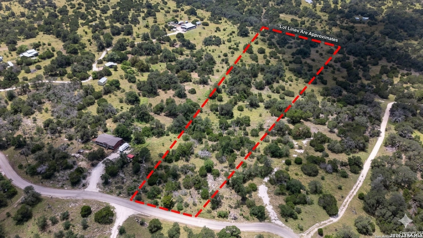 211 Spring Road Fredericksburg TX 78624