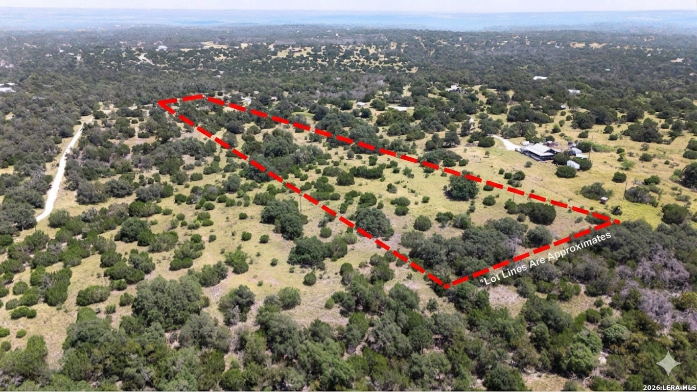 211 Spring Road Fredericksburg TX 78624