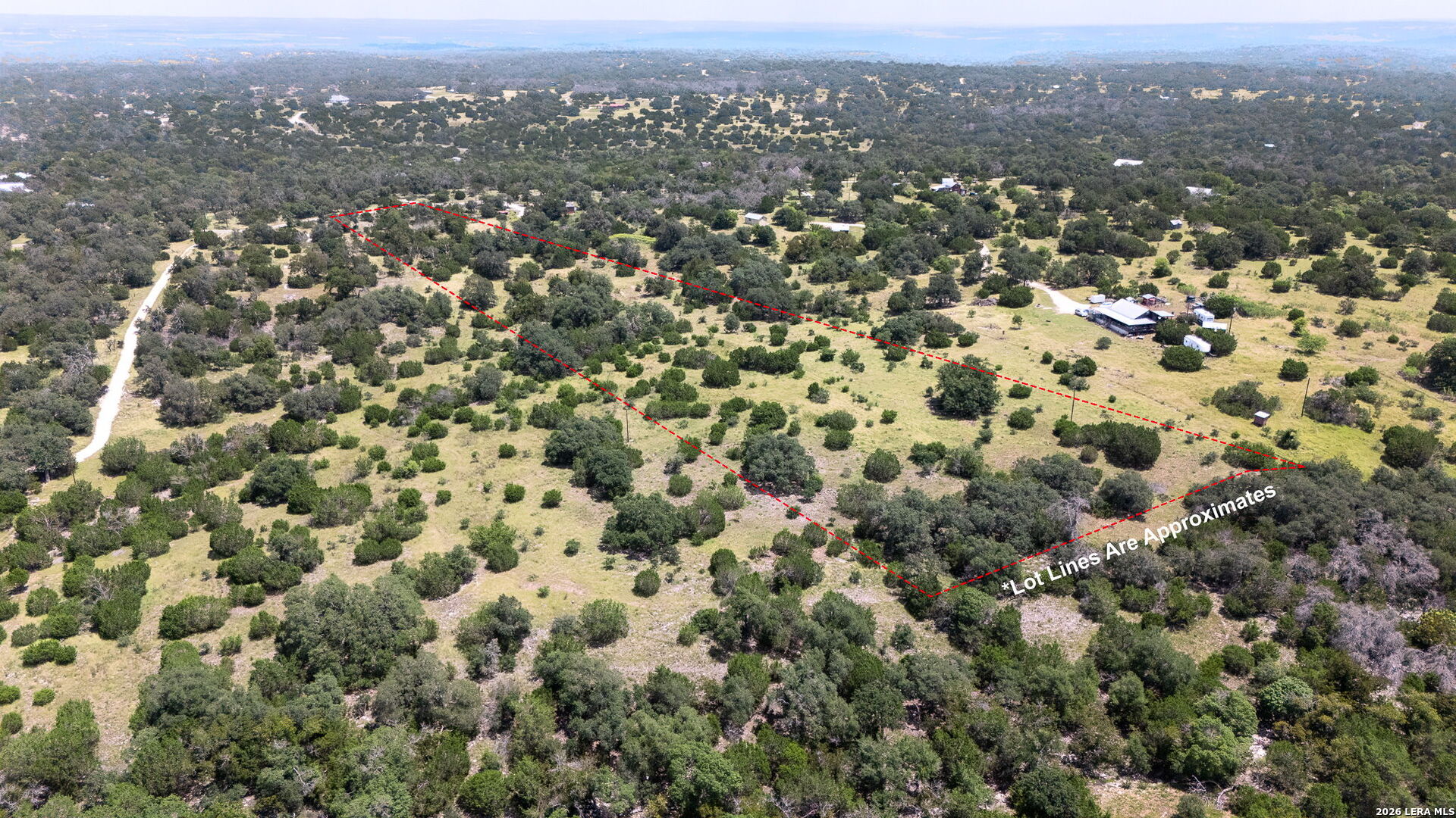 211 Spring Road Fredericksburg TX 78624