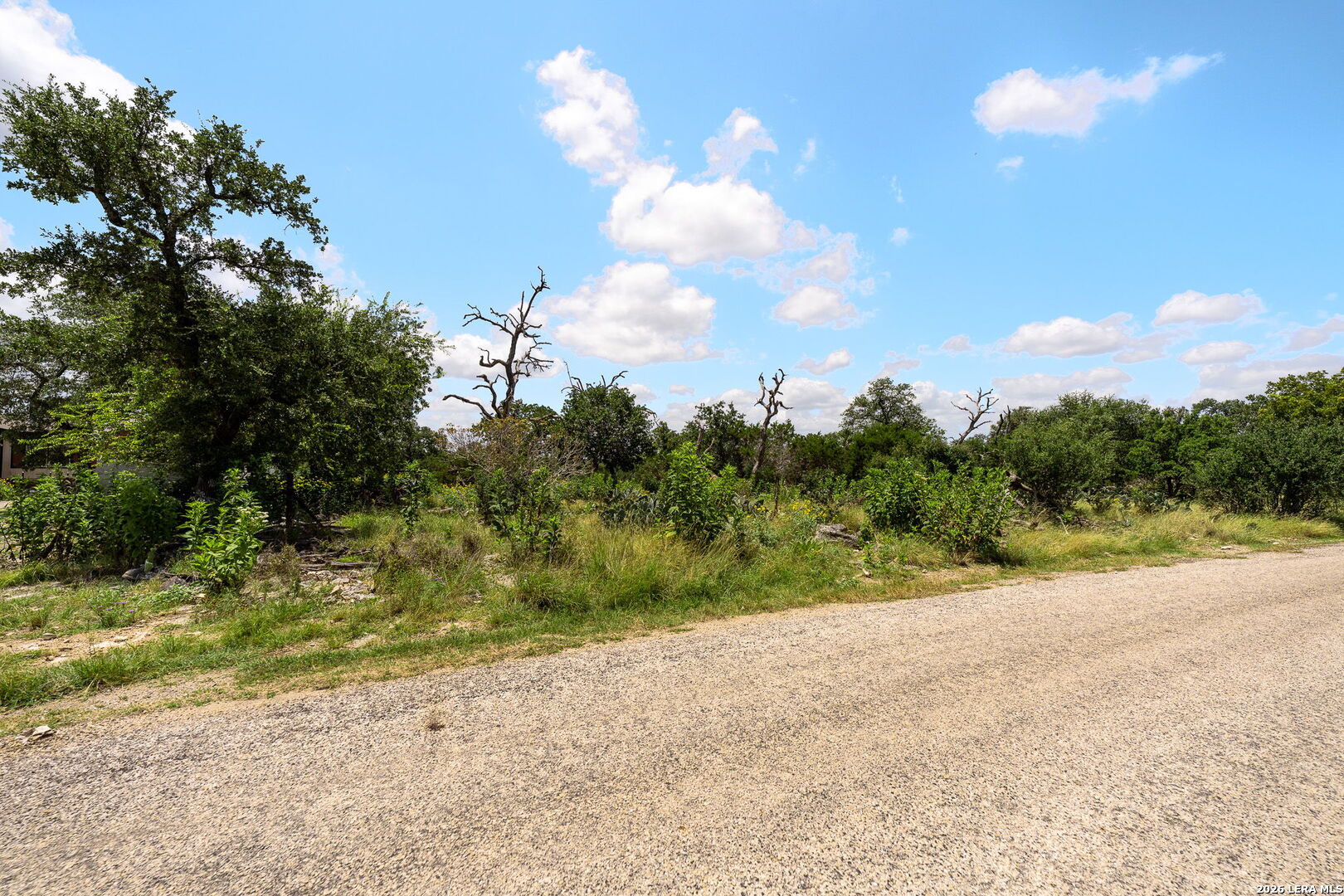 211 Spring Road Fredericksburg TX 78624