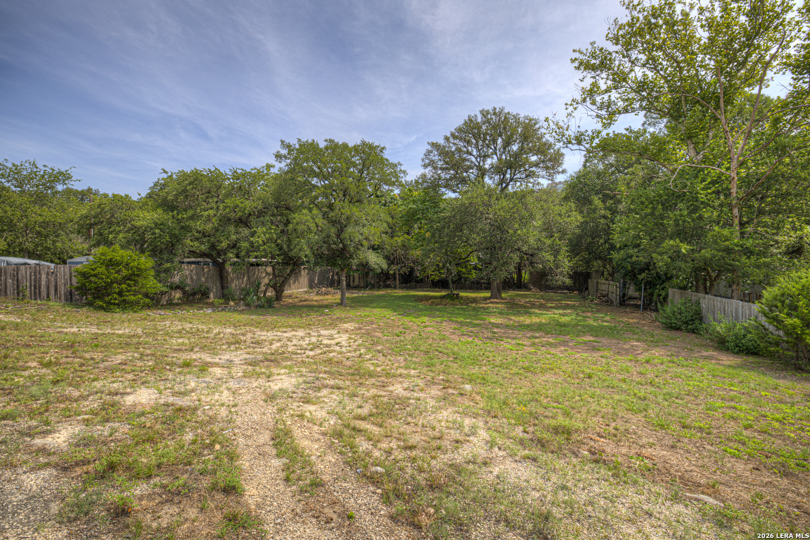 3265 Skyline Drive Canyon Lake TX 78133