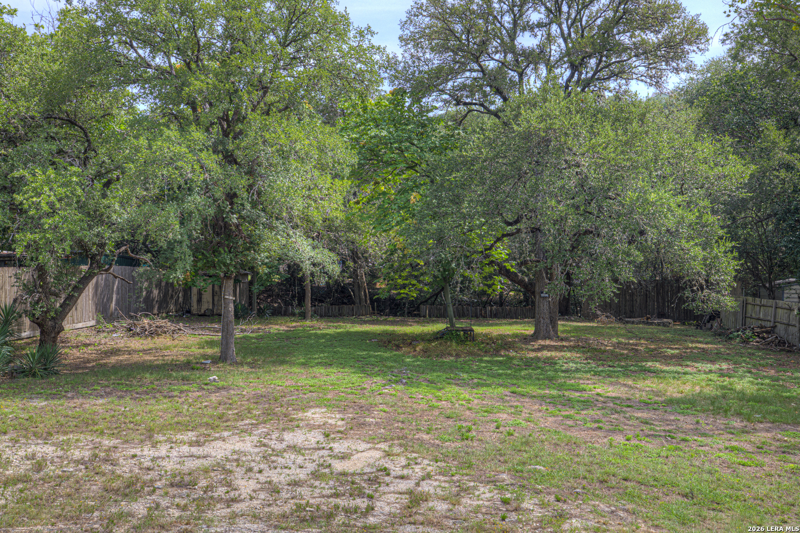 3265 Skyline Drive Canyon Lake TX 78133