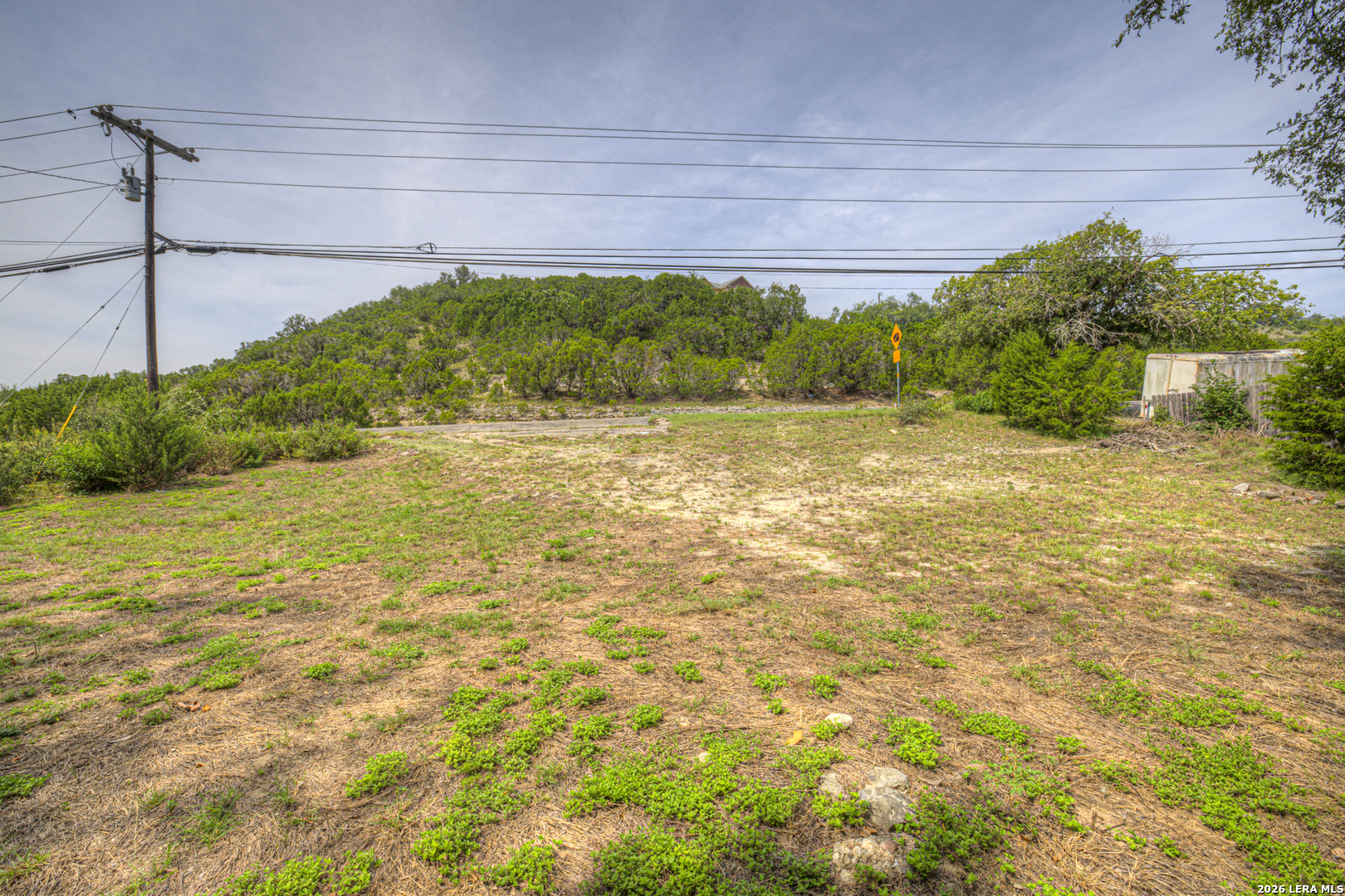 3265 Skyline Drive Canyon Lake TX 78133