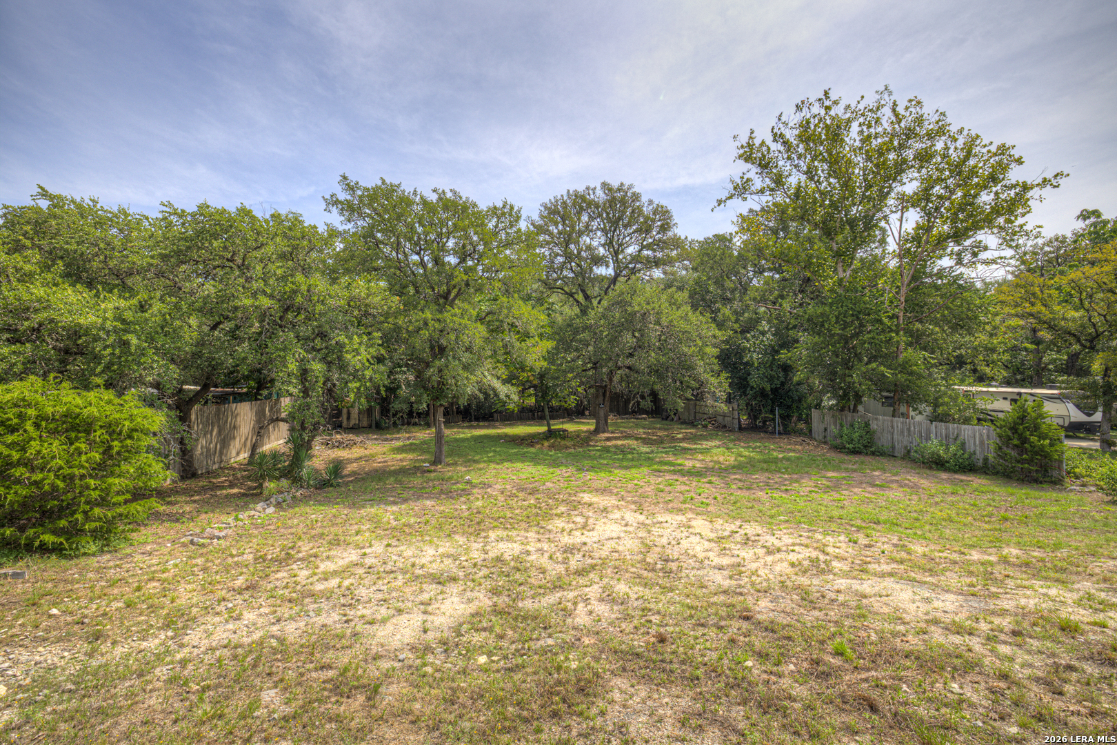 3265 Skyline Drive Canyon Lake TX 78133