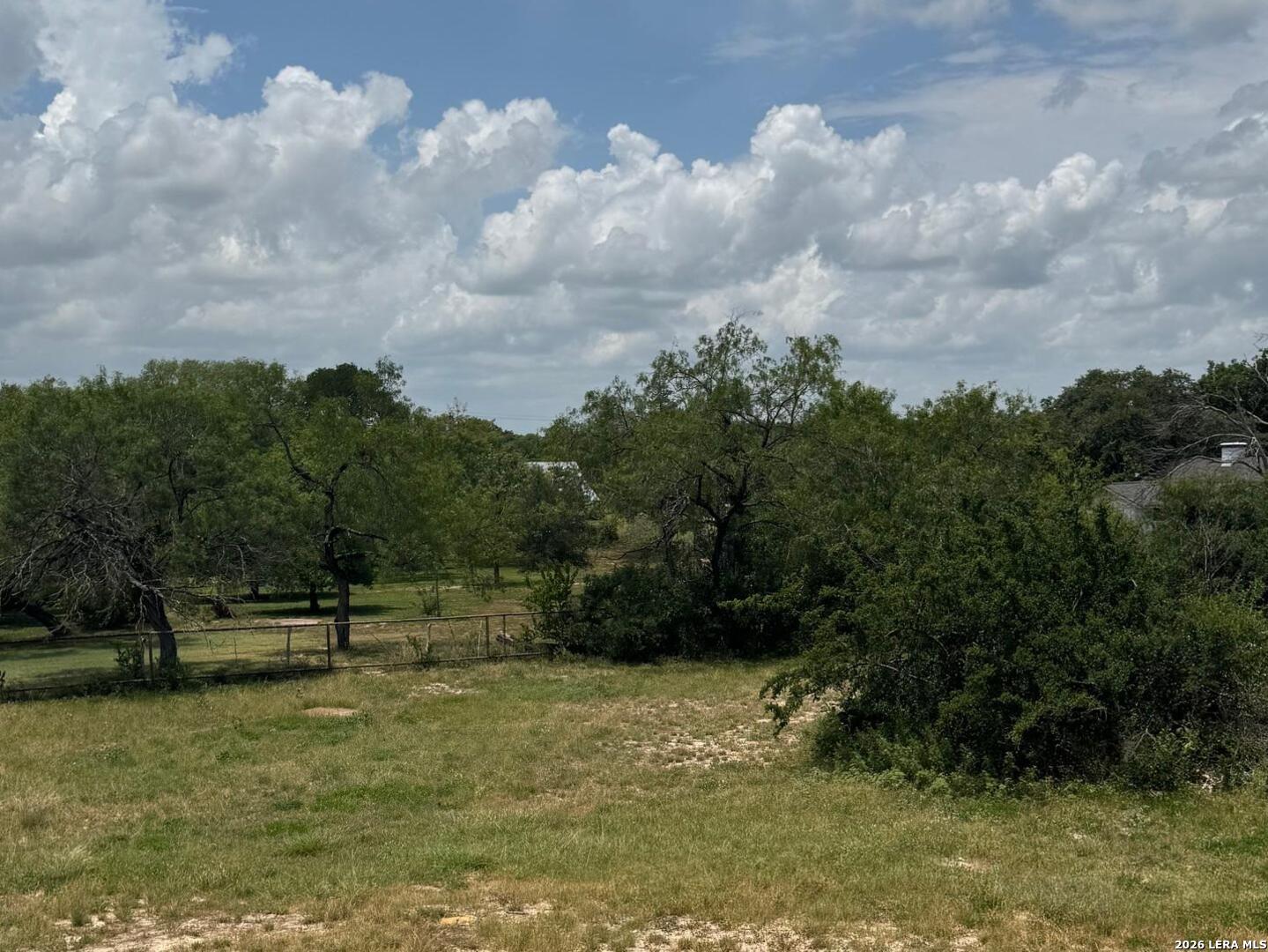 290 & 296 Strasbourg Street Castroville TX 78009
