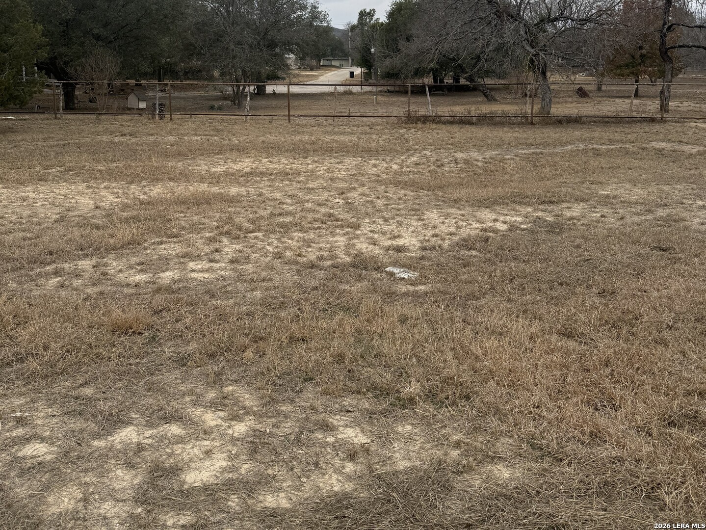 290 & 296 Strasbourg Street Castroville TX 78009