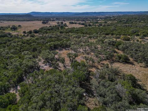 Lot 5 Sophie Drive Bandera TX 78003