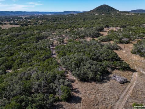 Lot 5 Sophie Drive Bandera TX 78003