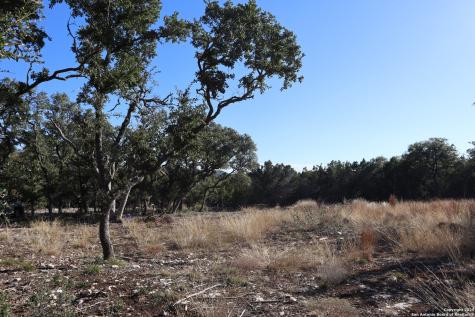 Lot 5 Sophie Drive Bandera TX 78003